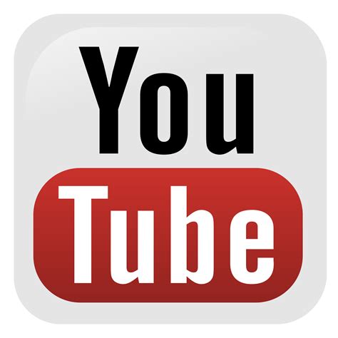You túbe - YouTube. YouTube's Official Channel helps you discover what's new & trending globally. Watch must-see videos, from music to culture to Internet phenomena. 